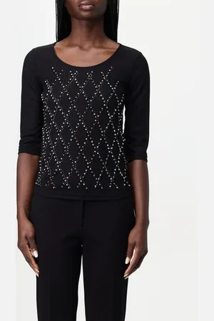 Twin-Set T-Shirt Woman color