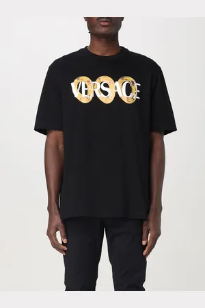 VERSACE T-Shirt Men color