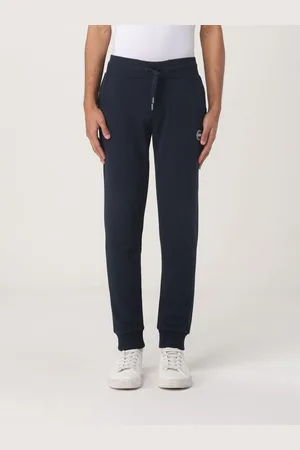 Colmar Pants Men color