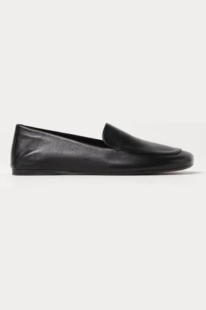 Khaite Loafers Woman color