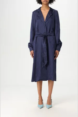 Twin-Set Dress Woman color