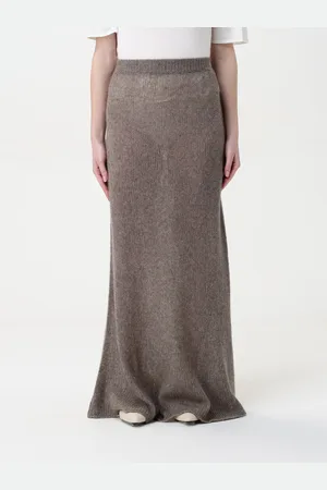 Lisa Yang Skirt Woman color