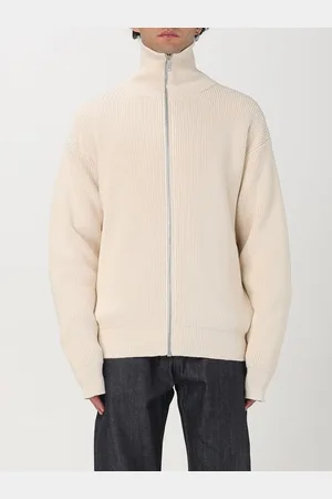 Jil Sander Cardigan Men color