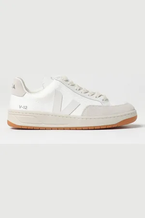 Veja Sneakers Woman color