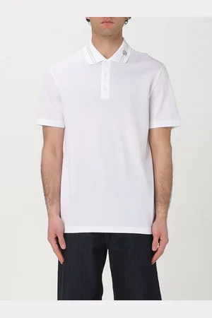 VERSACE Polo Shirt Men color