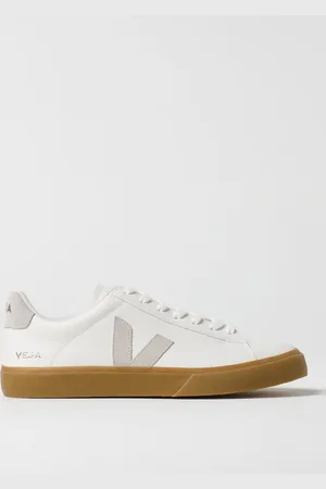 Veja Sneakers Men color