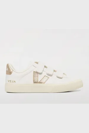 Veja Sneakers Woman color
