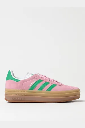 adidas Sneakers Woman color
