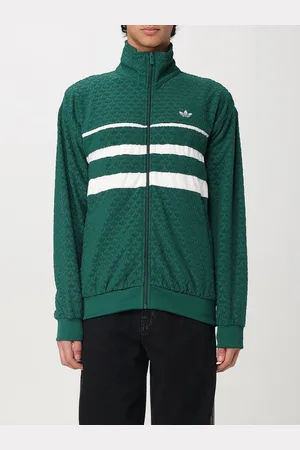 adidas Sweatshirt Men color
