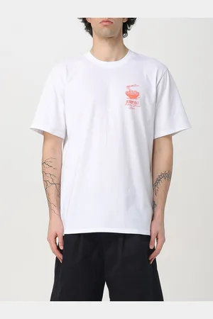 Edwin T-Shirt Men color