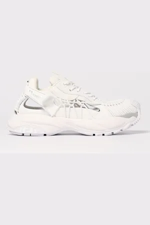 VERSACE Sneakers Men color
