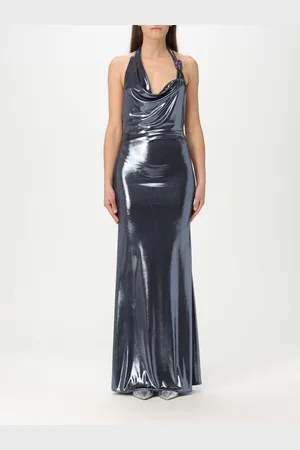 ANIYE BY Dress Woman color