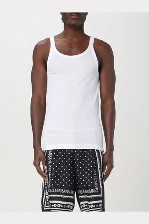 Dolce & Gabbana T-Shirt Men color