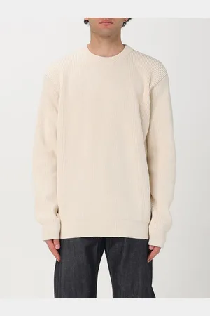 Jil Sander Cardigan Men color