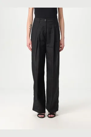 Twin-Set Pants Woman color