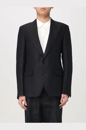 Dolce & Gabbana Blazer Men color