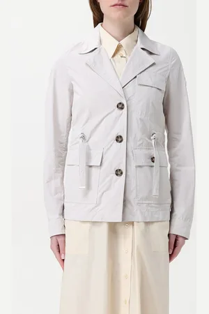 Colmar Jacket Woman color