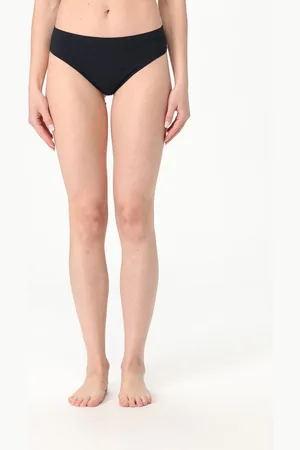 Jil Sander Swimsuit Woman color