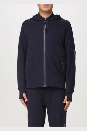 C.P. Company Sweatshirt C. P. COMPANY Men color