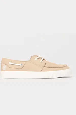 Timberland Loafers Men color