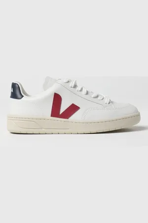 Veja Sneakers Men color