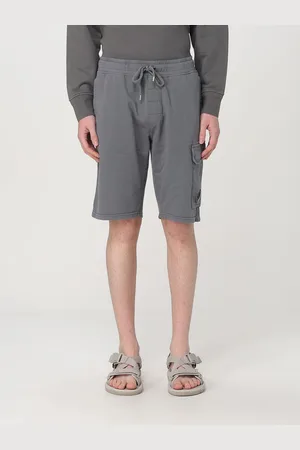 C.P. Company Short C. P. COMPANY Men color