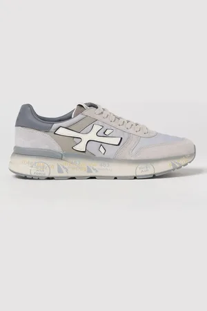 Premiata Sneakers Men color