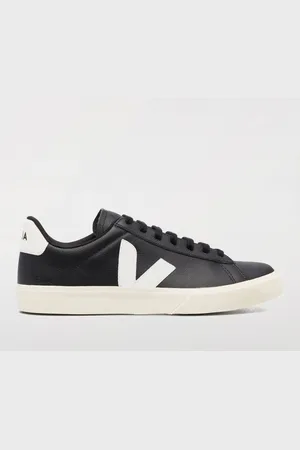 Veja Sneakers Woman color