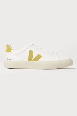 Veja Sneakers Woman color