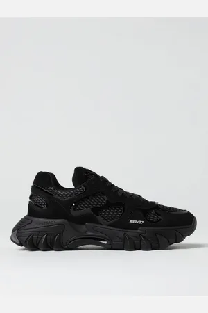 Balmain Sneakers Men color