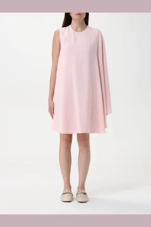 Stella McCartney Dress Woman color