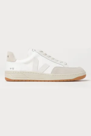 Veja Sneakers Men color