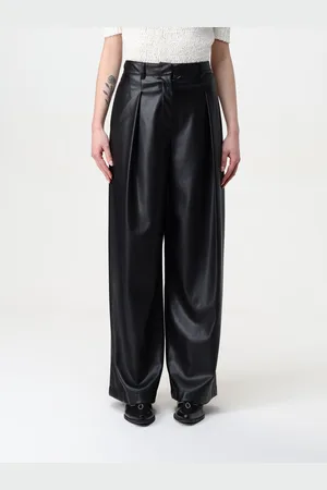 Twin-Set Pants Woman color