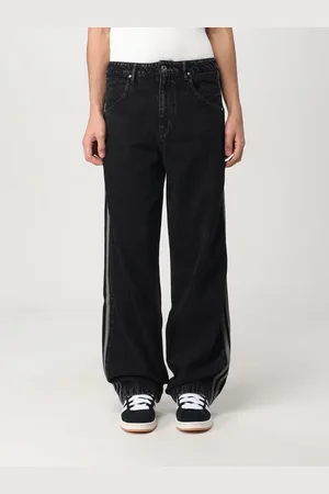 adidas Jeans Men color