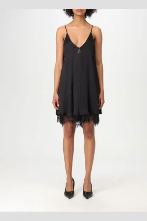 ANIYE BY Dress Woman color