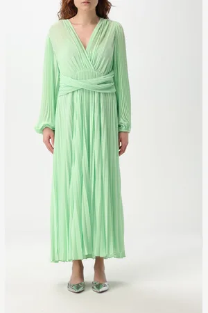 Twin-Set Dress Woman color