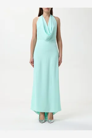 HH COUTURE Dress Woman color
