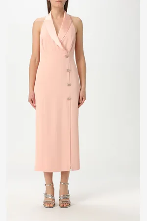 HH COUTURE Dress Woman color