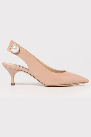 Casadei Pumps Woman color