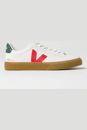 Veja Sneakers Men color