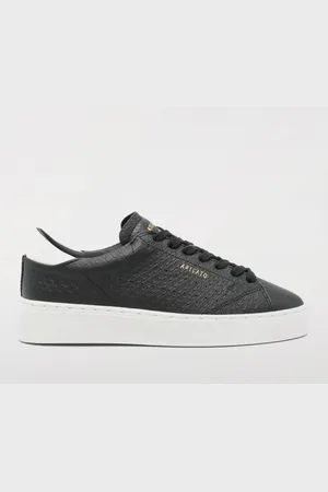 Axel Arigato Sneakers Men color