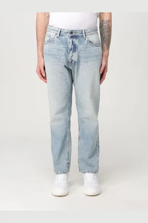 Icon Denim Los Angeles Jeans Men color