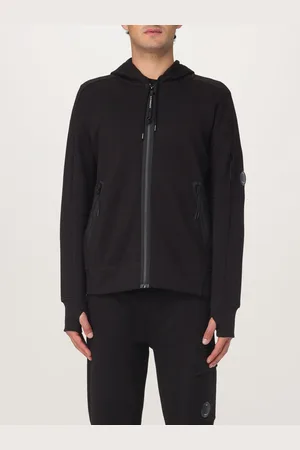 C.P. Company Sweatshirt C. P. COMPANY Men color