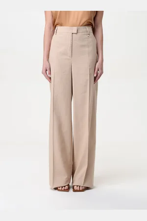Liu Jo Pants Woman color