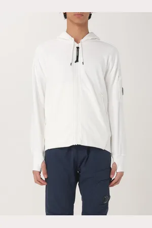 C.P. Company Sweatshirt C. P. COMPANY Men color