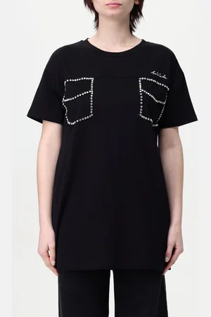 Twin-Set T-Shirt Woman color