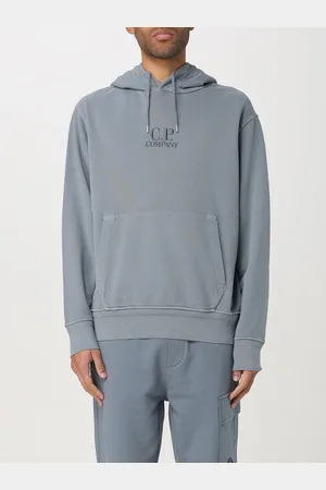 C.P. Company Sweatshirt C. P. COMPANY Men color