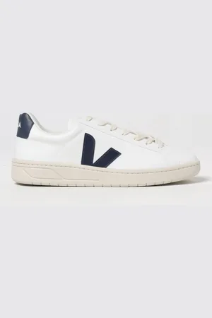 Veja Sneakers Men color