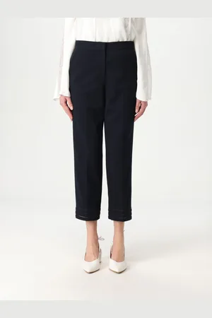 Twin-Set Pants Woman color
