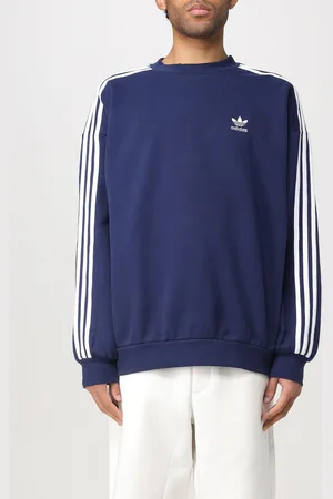 adidas Sweatshirt Men color